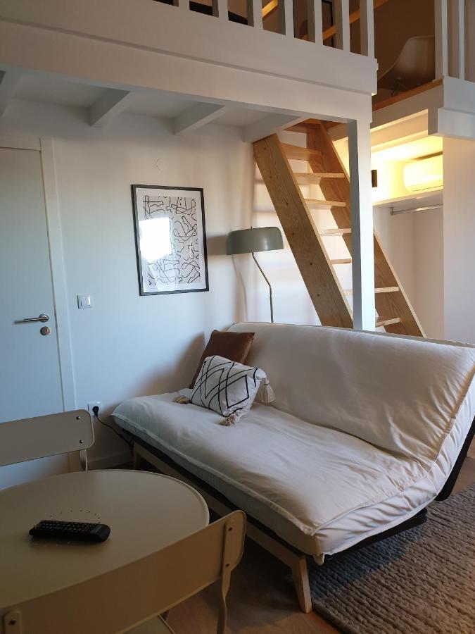 Bed and Breakfast Casa Do Museu, Museum House Coimbra Zewnętrze zdjęcie